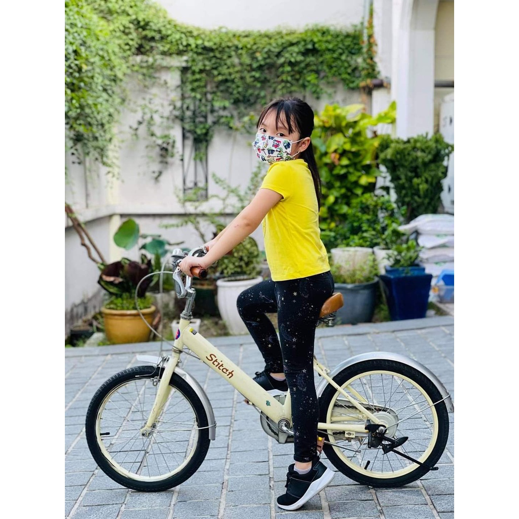 Giày thể thao bé trai và gái của Place xuất khẩu Mỹ siêu nhẹ siêu êm