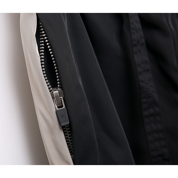 Quần dài thời trang chất lượng cao sành điệu | BigBuy360 - bigbuy360.vn