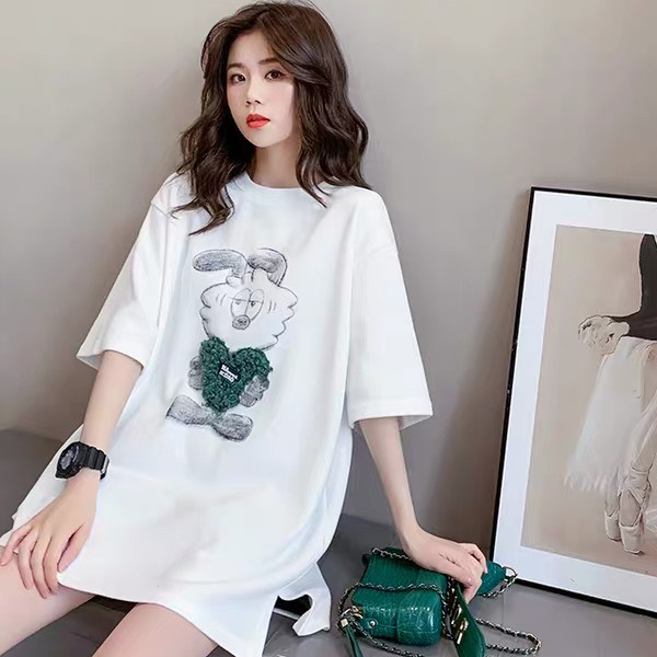 Balo Thời Trang Ulzzang-Unisex