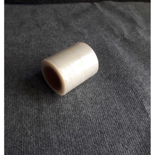 Màng PE bọc sản phẩm size nhỏ
