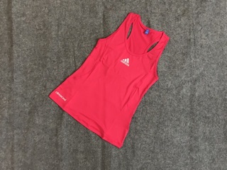 Áo ba lỗ nữ Anu088