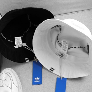 Mũ bucket Adidas[full tag code]