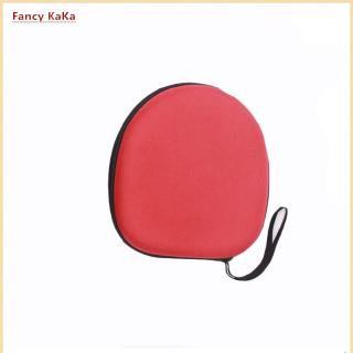 Hộp đựng tai nghe sony