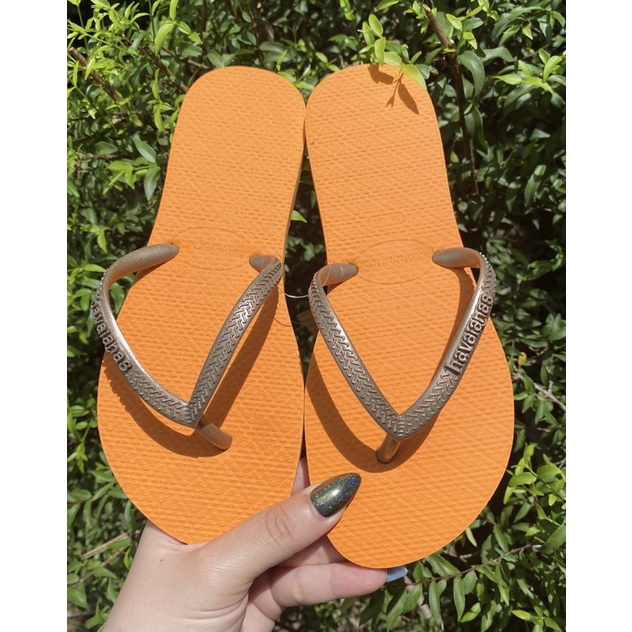 Hava quai ngắn màu nổi 79k