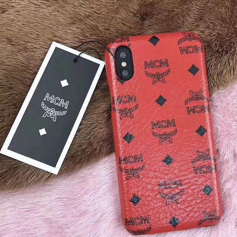 13 pro max 12 Ốp Điện Thoại Da In Họa Tiết Phong Cách Âu Mỹ Cho for iPhone 11 X Xsmax 11pro Max Xs Xr 8plus 7plus