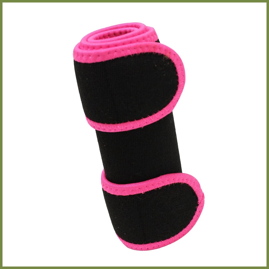 Đai Quấn Bắp Tay Bằng Neoprene Thấm Hút Mồ Hôi Tiện Dụng