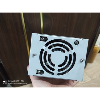 Nguồn tổ ong 12v