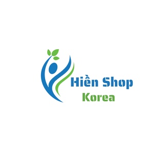 Hiền Shop Korea