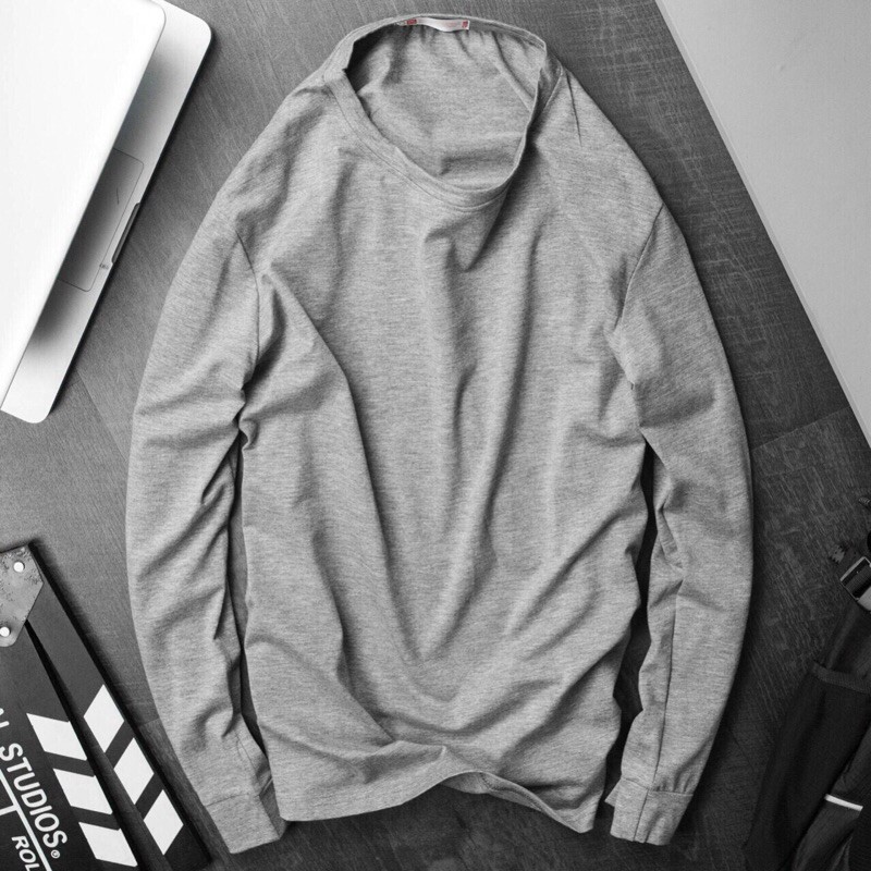 Áo giữ nhiệt chất đẹp, giá tốt | BigBuy360 - bigbuy360.vn