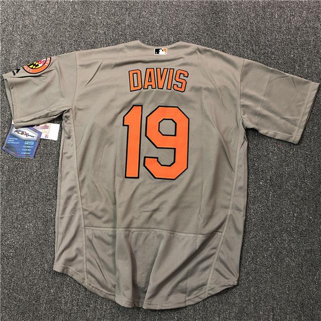 Mlb Áo Khoác Bóng Chày Tay Lửng Phong Cách hip hop Cá Tính