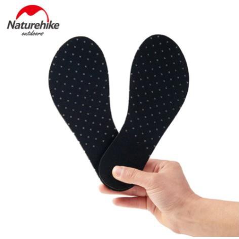 GIÀY ĐI BIỂN NATUREHIKE NH18S001-X