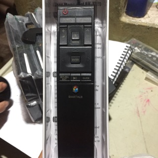 Điều khiển Sámung BN1220 USB