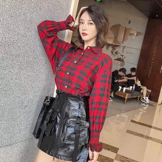 Vải thô hạt kẻ
