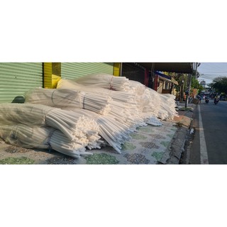 xốp cây dẻo đa năng
