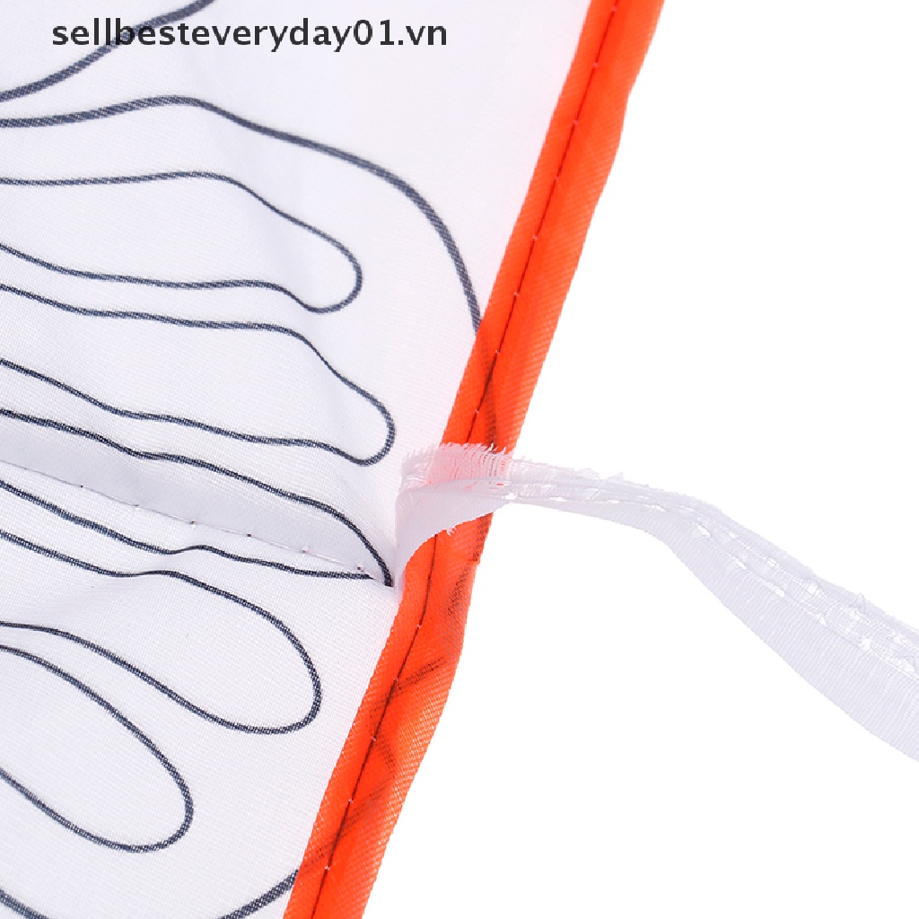 1 Bộ Đồ Chơi Vẽ Hoạt Hình Dễ Thương Cho Bé