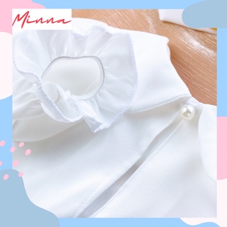 Set váy len và Áo Giữ Ấm Cho Bé