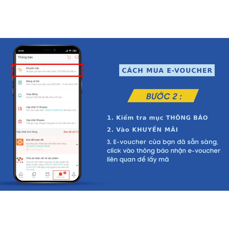 HCM [E-Voucher] - Tour Miền Tây 2N1Đ: Mỹ Tho - Cần Thơ - Bến Tre cùng APT Travel