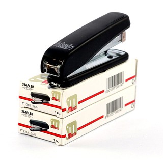 Máy bấm ghim STAPLER 25103