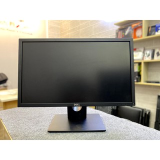 Màn hình Dell E2316H - 23 inch, LED