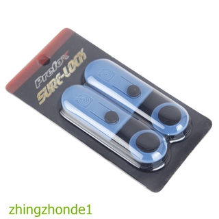 Bộ 2 Khóa Dây Đàn Ghi Ta