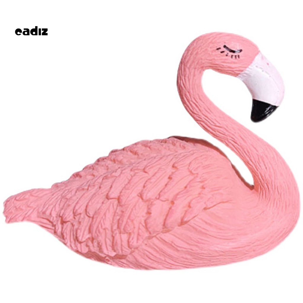 [Hàng mới về] Giá đỡ trưng bày móng tay giả tiện dụng dành cho nữ