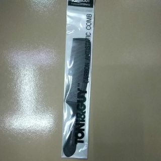 Lược Toni & guy 06922