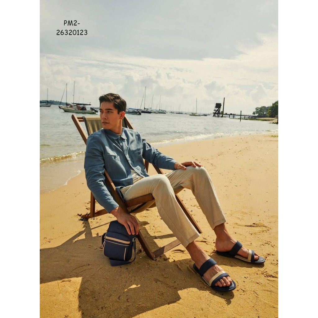 Túi  Đeo  Chéo  Pedro Nam 2021 | BigBuy360 - bigbuy360.vn