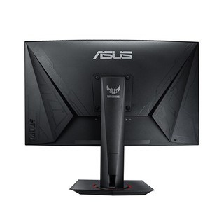 Màn Hình ASUS TUF Gaming VG27VQ