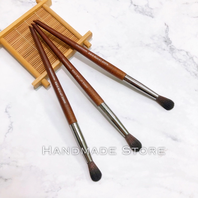 Chổi đầu tròn