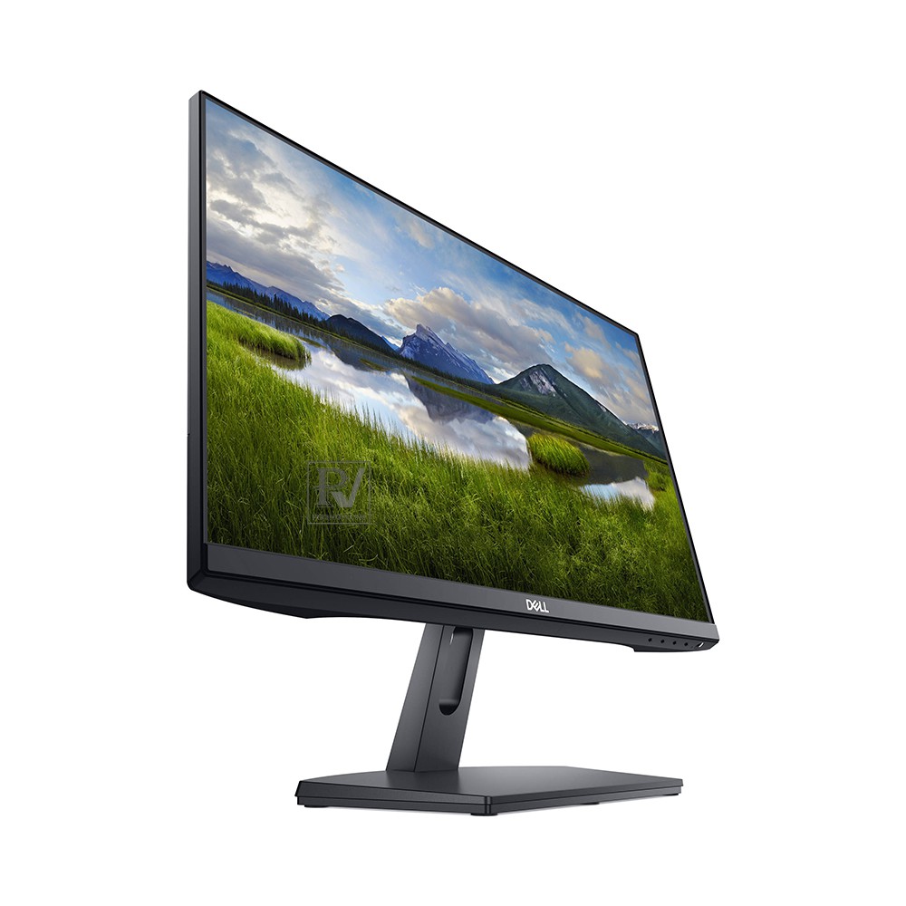 Màn Hình Vi Tính DELL SE2219HX 21.5inch FullHD 60Hz | WebRaoVat - webraovat.net.vn