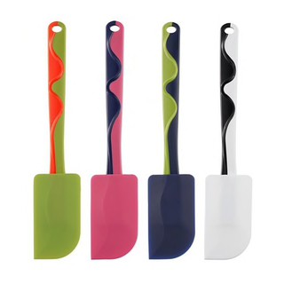 Phới vét bột gubbröra ikea chính hãng