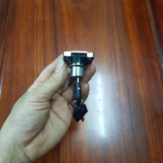 Khóa tủ gỗ hafele