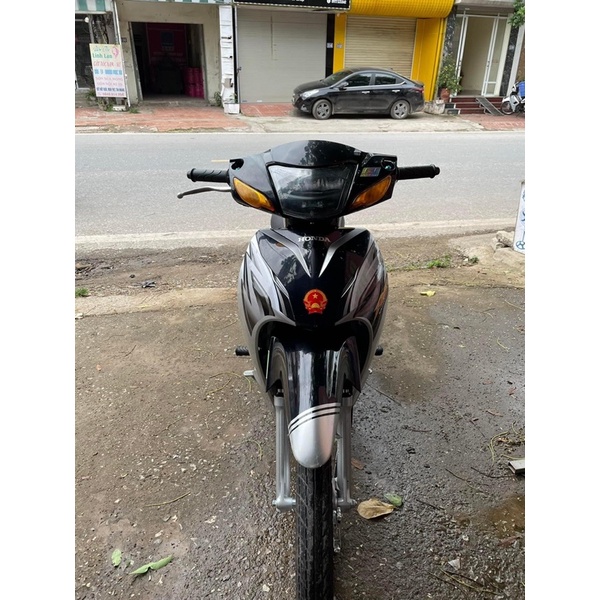 Decal màu ghi bạc 3 lớp, Chuyên dán đổi màu ô tô, xe máy