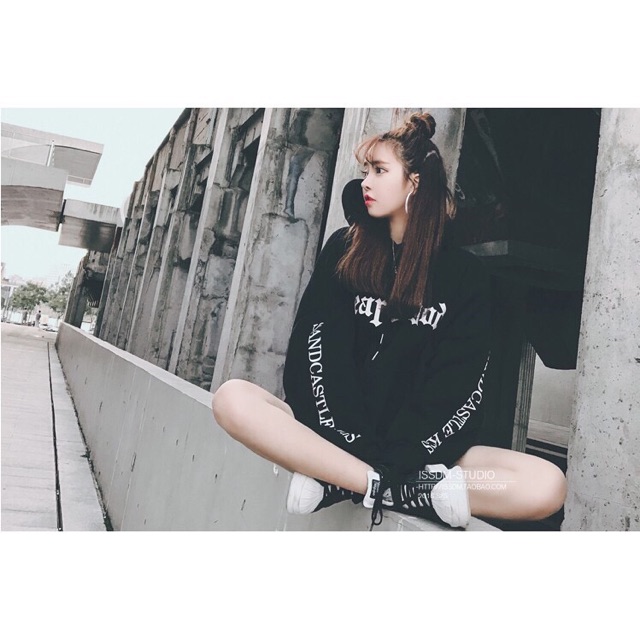 Áo Hoodie Sk Nam Và Nữ | BigBuy360 - bigbuy360.vn