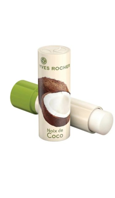 [BLACK FRIDAY] SON DƯỠNG YVES ROCHER CHÍNH HÃNG PHIÊN BẢN THƯỜNG VÀ PHIÊN BẢN GIÁNG SINH 2019 | BigBuy360 - bigbuy360.vn