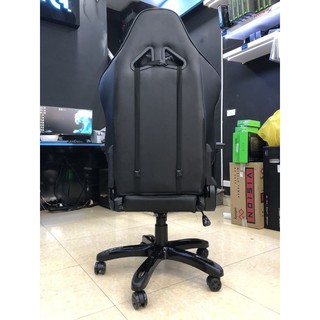 [Mã LIFEBKM1 giảm 10% tối đa 1 triệu đơn từ 500k] Ghế gaming Extreme Zero V2 cao cấp mới 100%