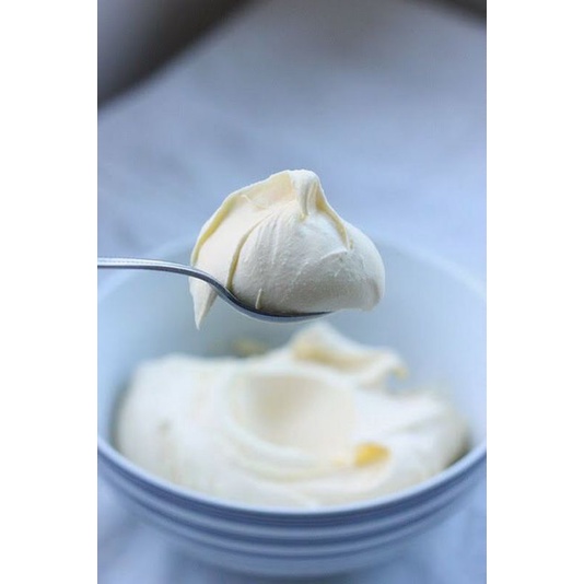 Bột whipping cream hiệu snow whip