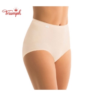 Quần lót nữ Triumph Sloggi comfort maxi
