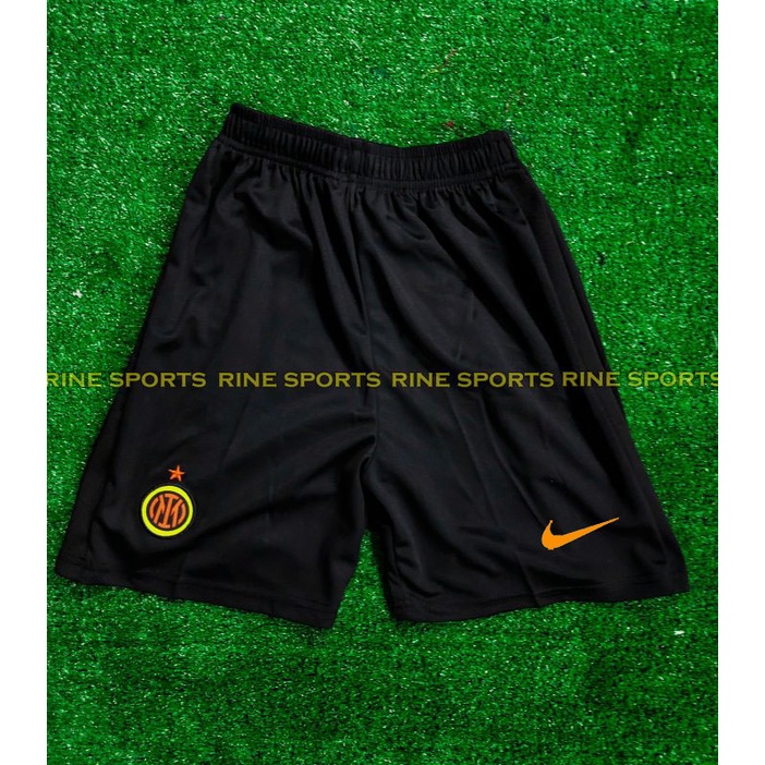 Hàng Thailand Bộ áo bóng đá Inter sân khách trắng Super hàng thailand 2021-2022 Giống Thi đấu 99%