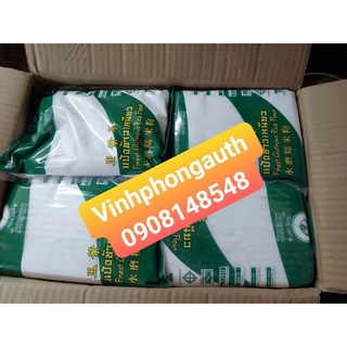 Bột gạo nếp thái lan 400g
