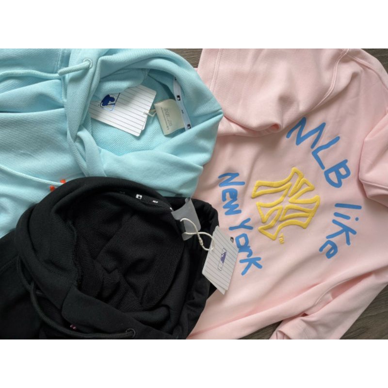 Đầm hoddie có nón cho nữ