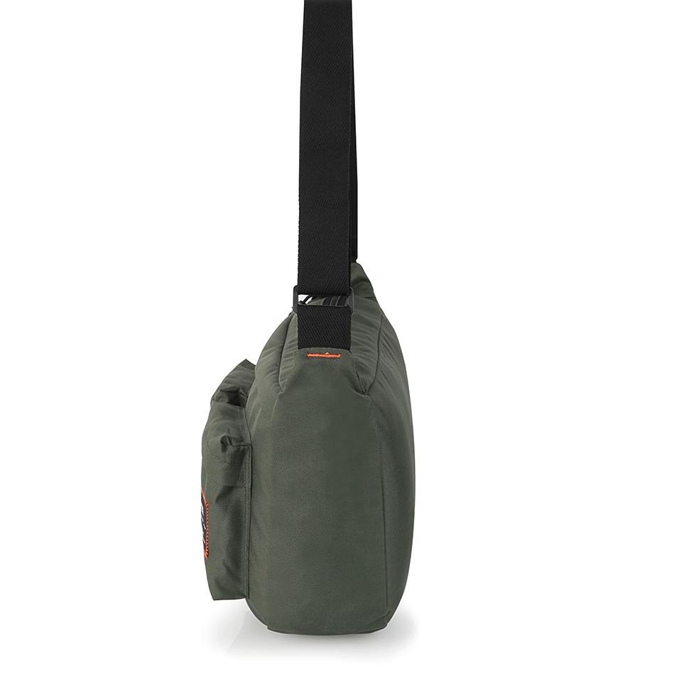Shopee Bleeding⚡	Túi đeo chéo đựng điện thoại và Camera