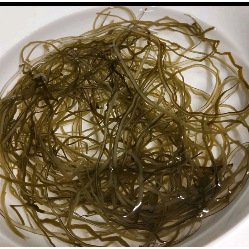 Phổ tai  túi 100g, 200g