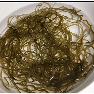phổ tai ( dùng nấu chè) túi 100g, 200g