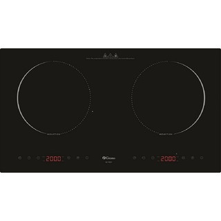 Bếp từ Grasso GS 702IH