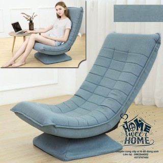 Ghế sofa xoay 360 độ cao cấp