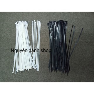 dây gúc 8x400 tiện lợi cho anh chị làm điện xe máy,điện gia dụng,1 bịt 65 đến 70 sợi