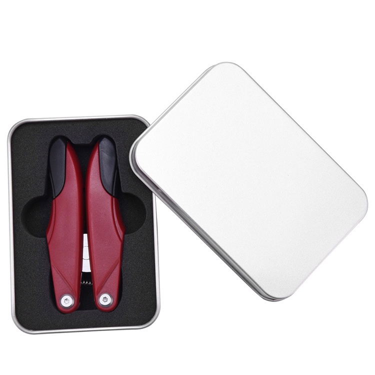 MVP2303 Kìm Cắt Da Chết Làm Móng Tay Chuyên Nghiệp