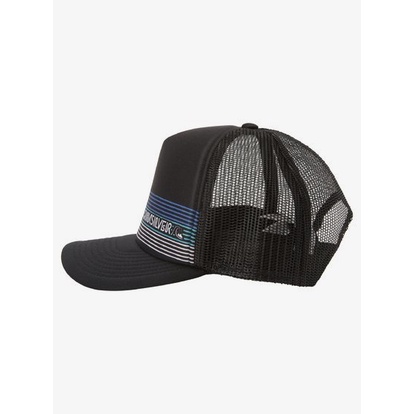 Nón lưới chính hãng