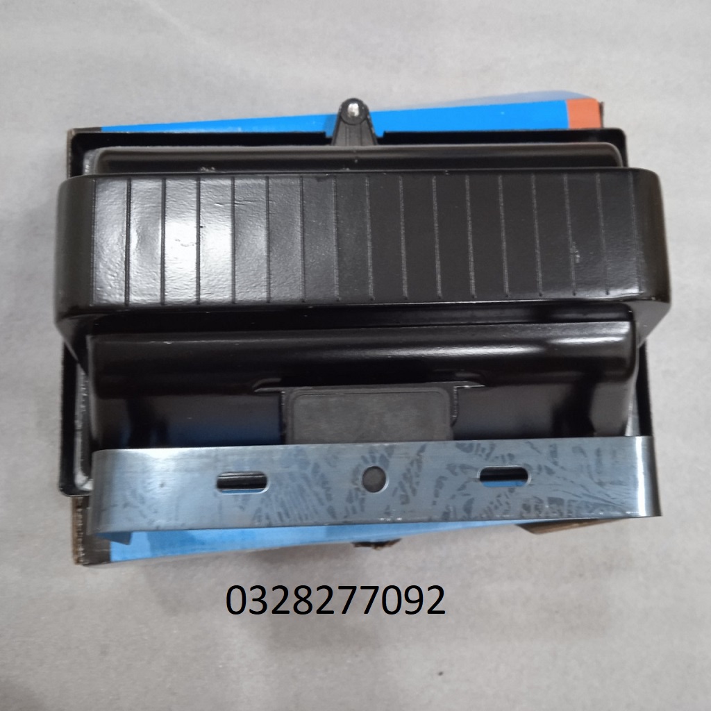 Đèn sấy - Bộ Đèn Sấy Khô 1000w